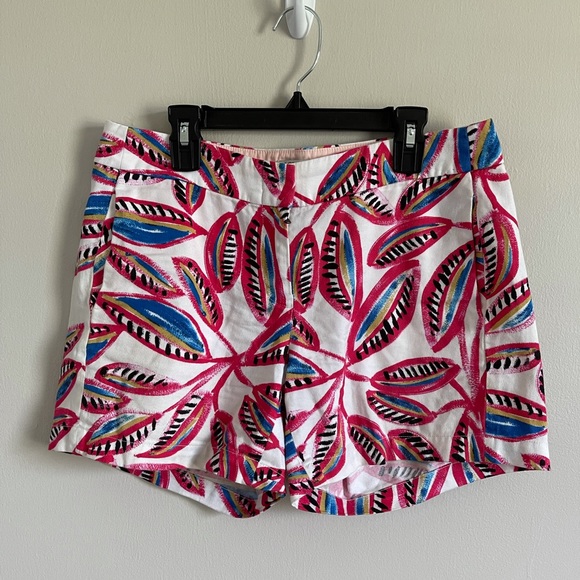 J. Crew Pants - J.Crew Shorts